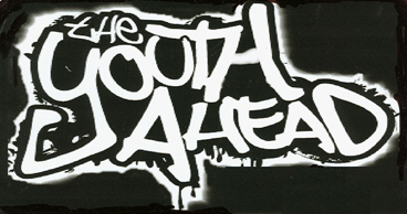 Youth Ahead
